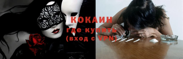 дживик Лиски